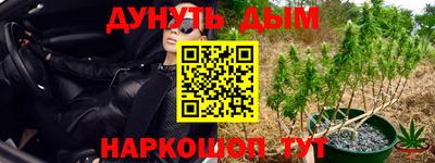 герыч Моздок