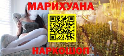 mix Можга
