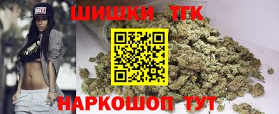 mix Можга